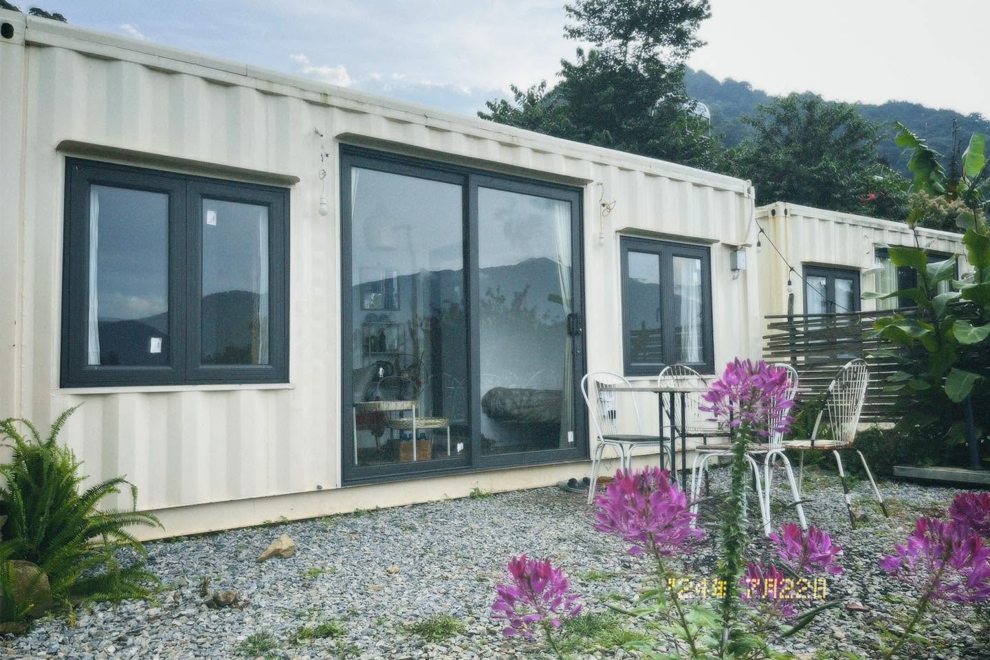 Lofi Homestay Tà Xùa 5