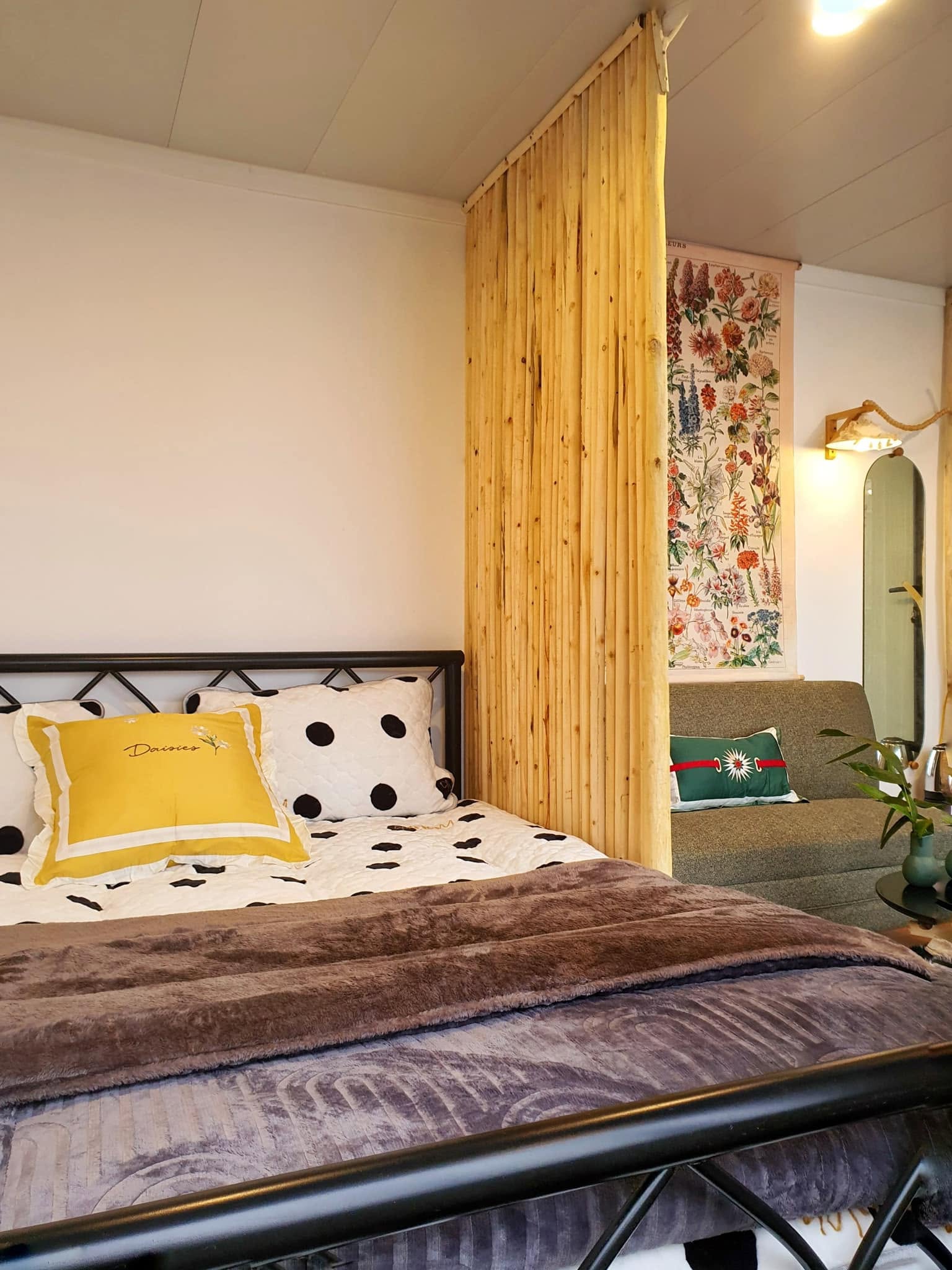 Lofi Homestay Tà Xùa 6