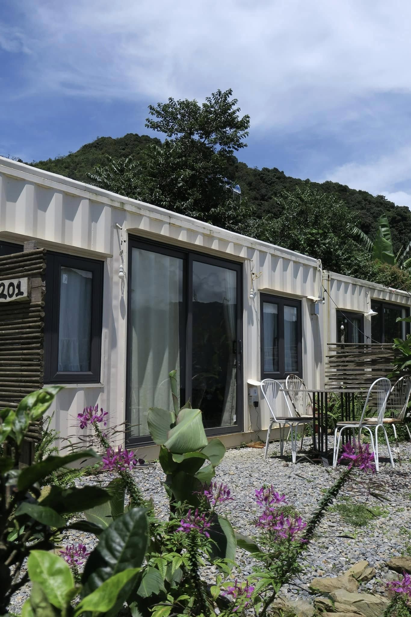 Lofi Homestay Tà Xùa 8