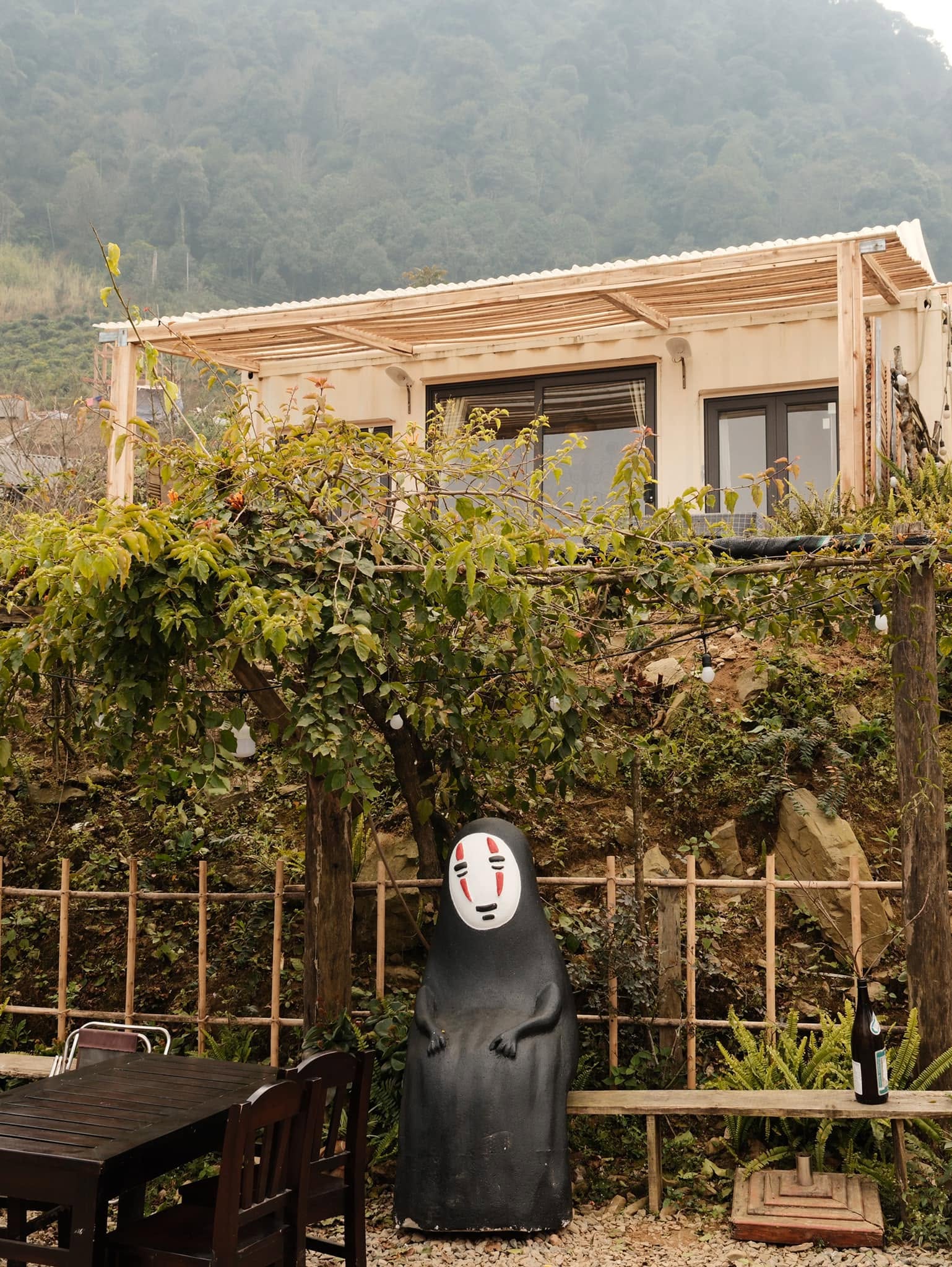 Lofi Homestay Tà Xùa 15