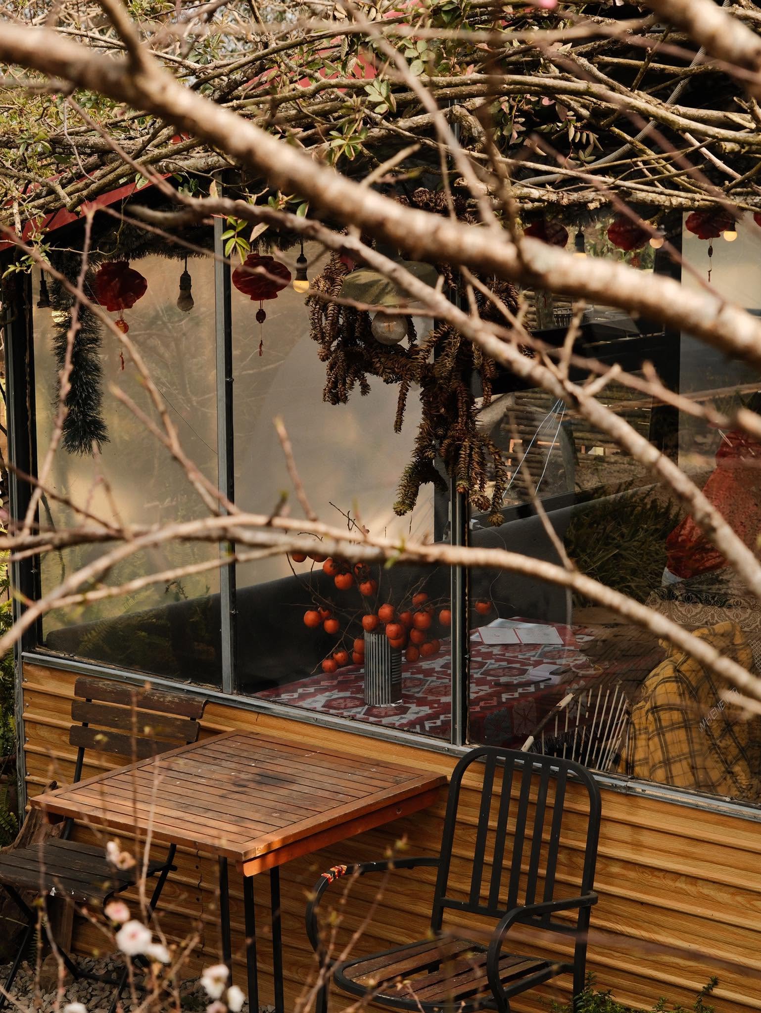 Lofi Homestay Tà Xùa 17