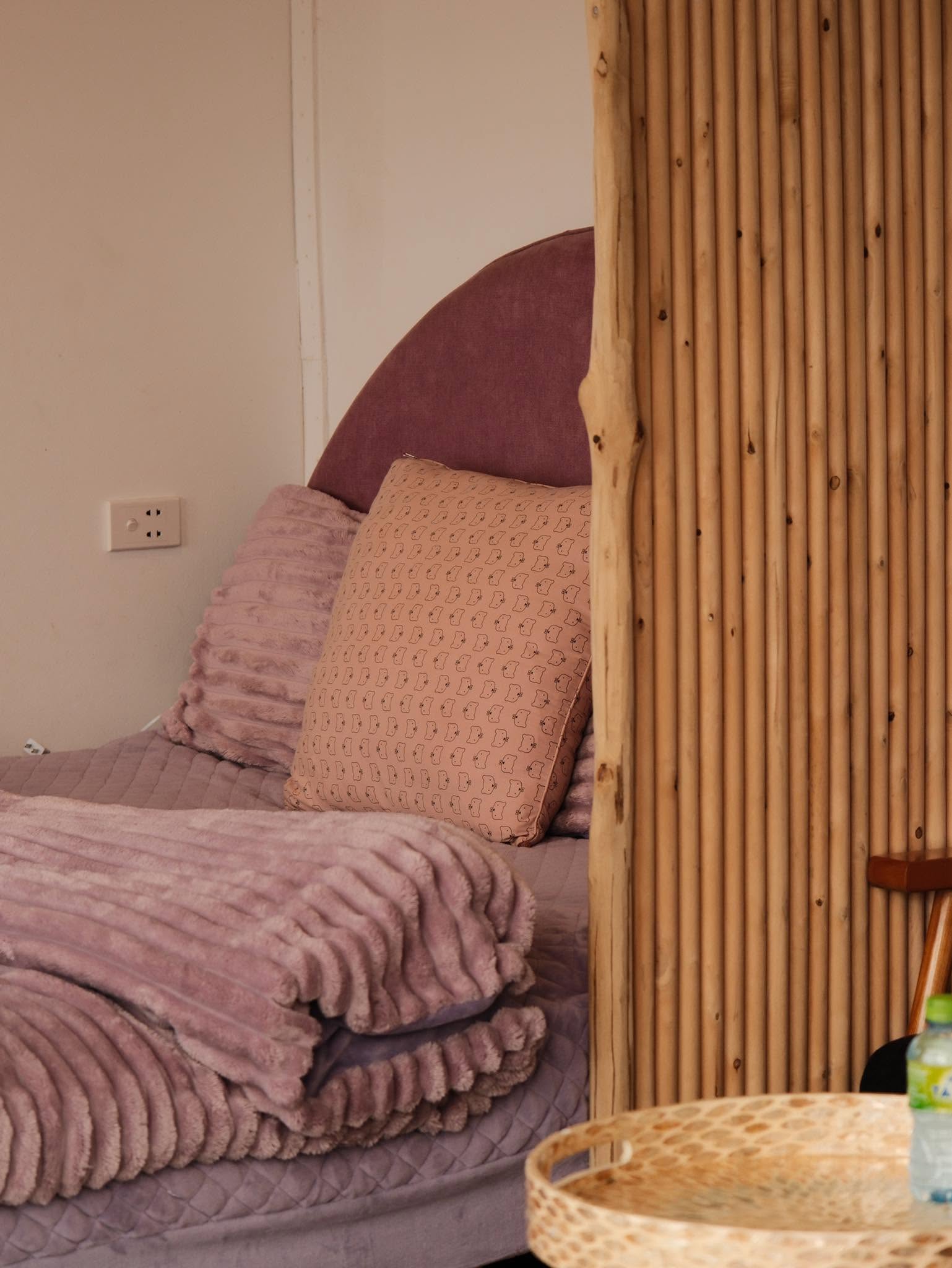 Lofi Homestay Tà Xùa 18