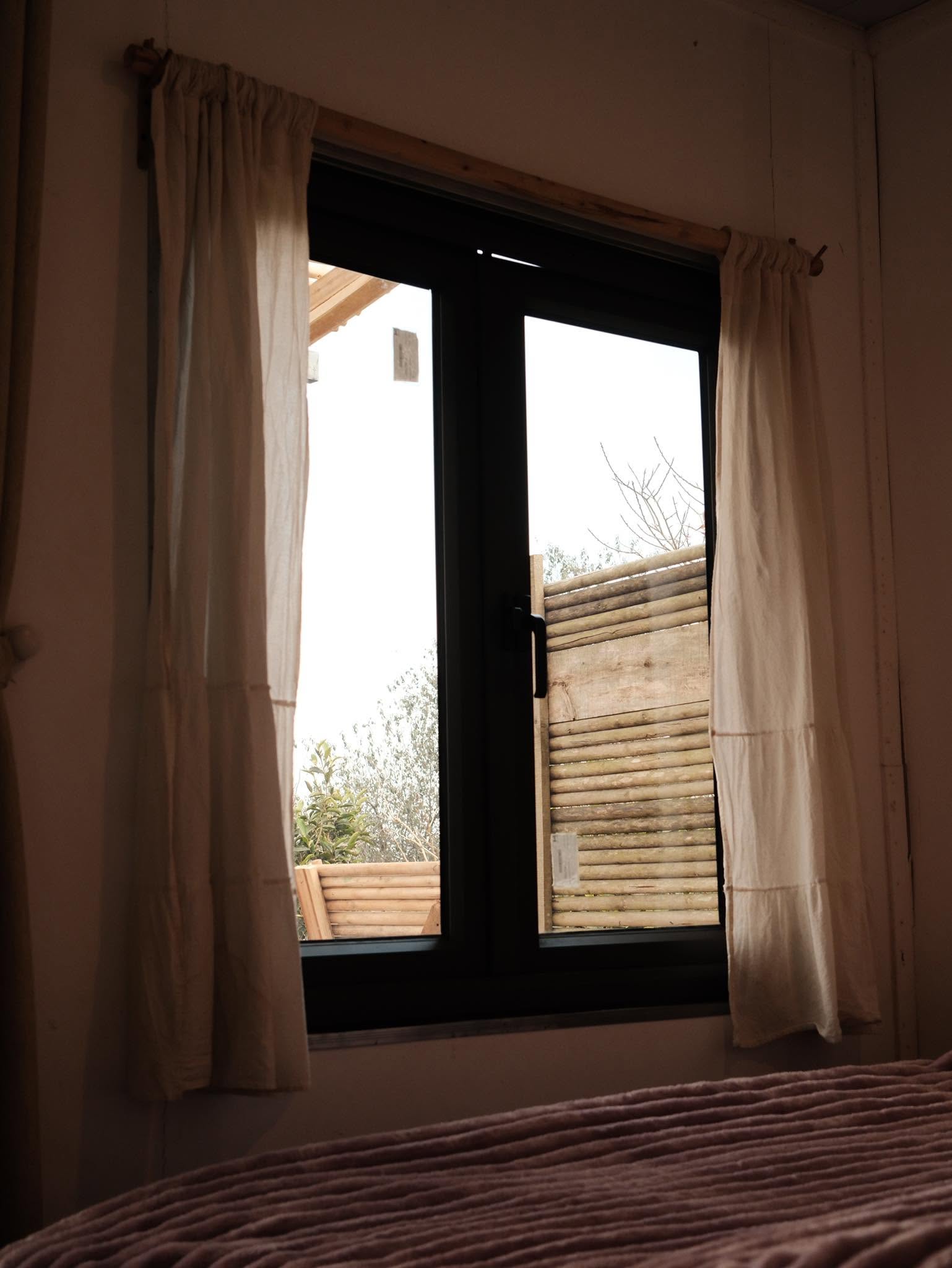 Lofi Homestay Tà Xùa 21