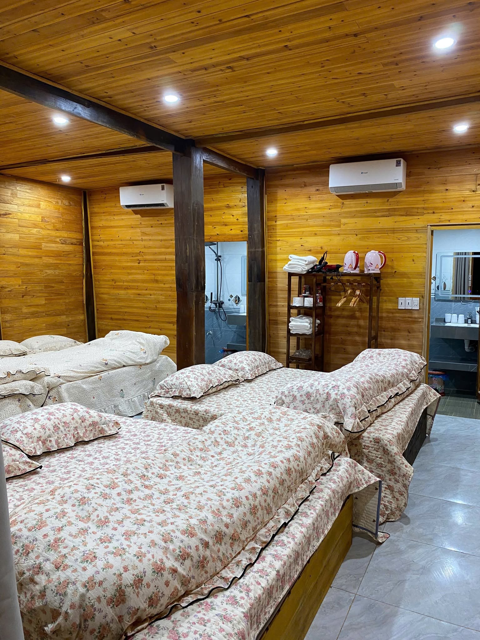 An Phú Homestay tà xùa 3