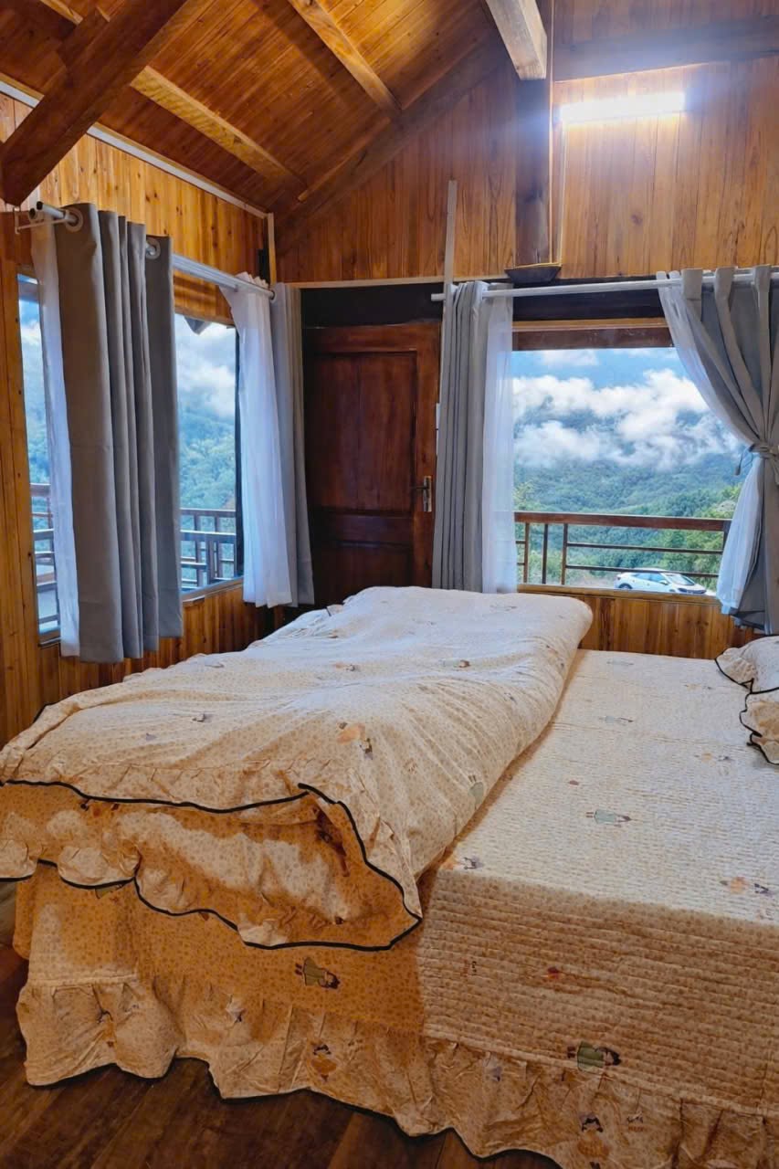 An Phú Homestay tà xùa 5