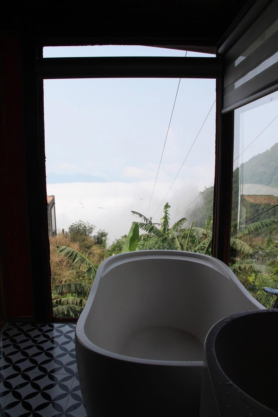 Mùa Homestay Tà Xùa 17