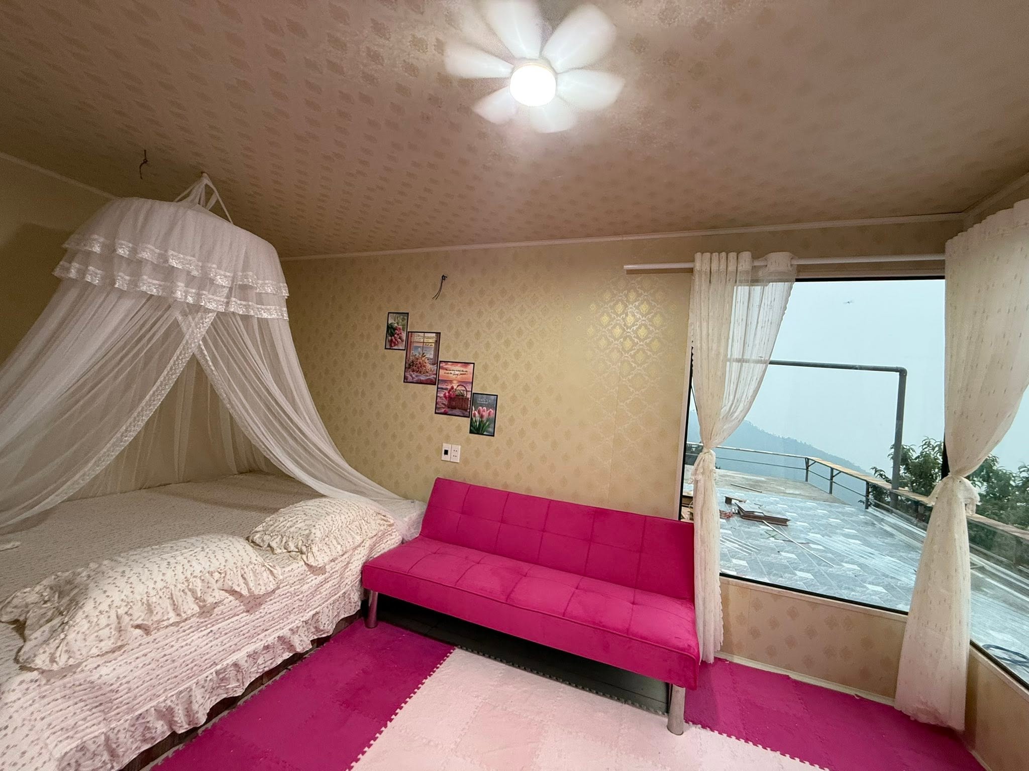 New Sun House 5