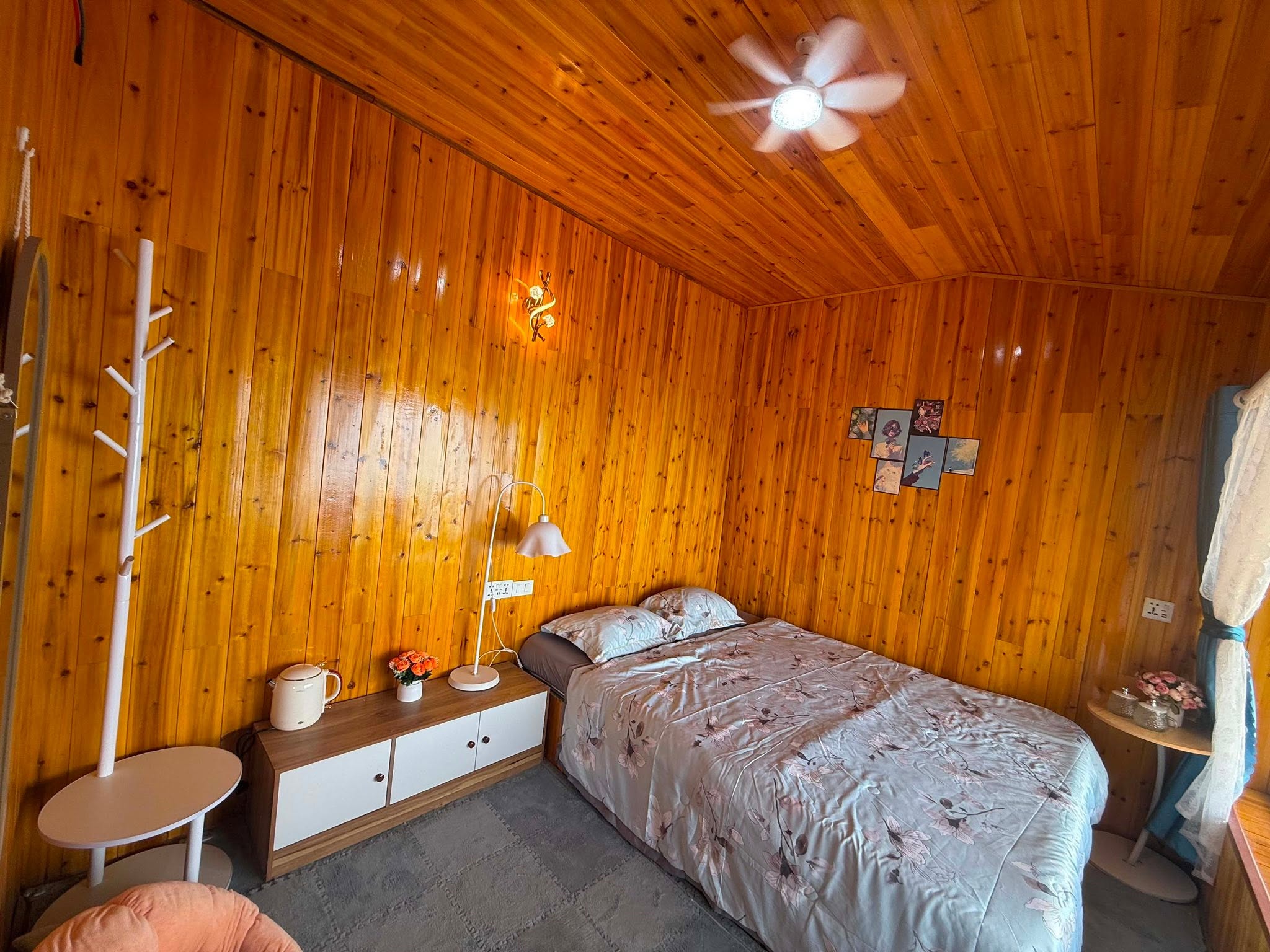 New Sun House 6