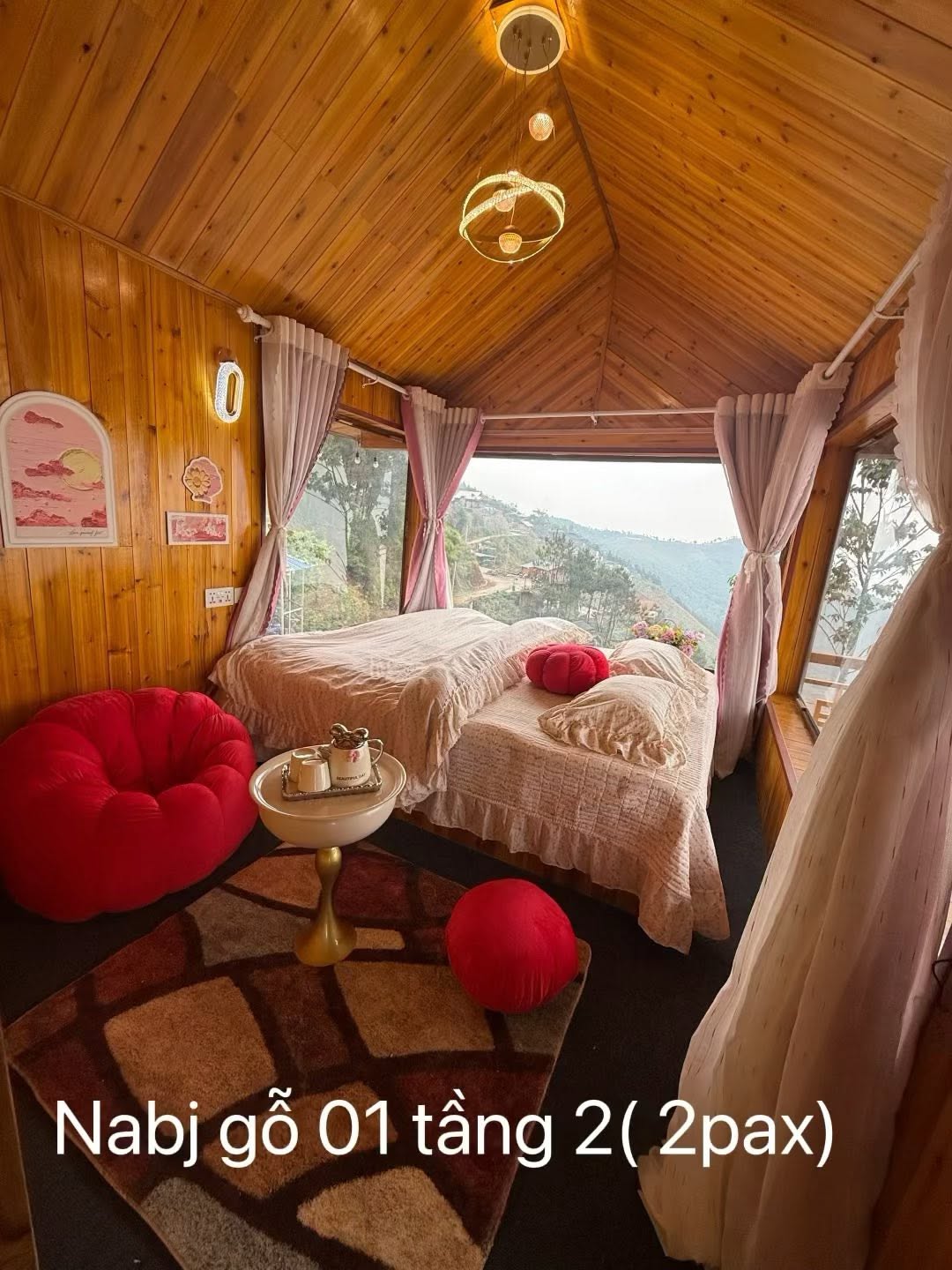 New Sun House 8