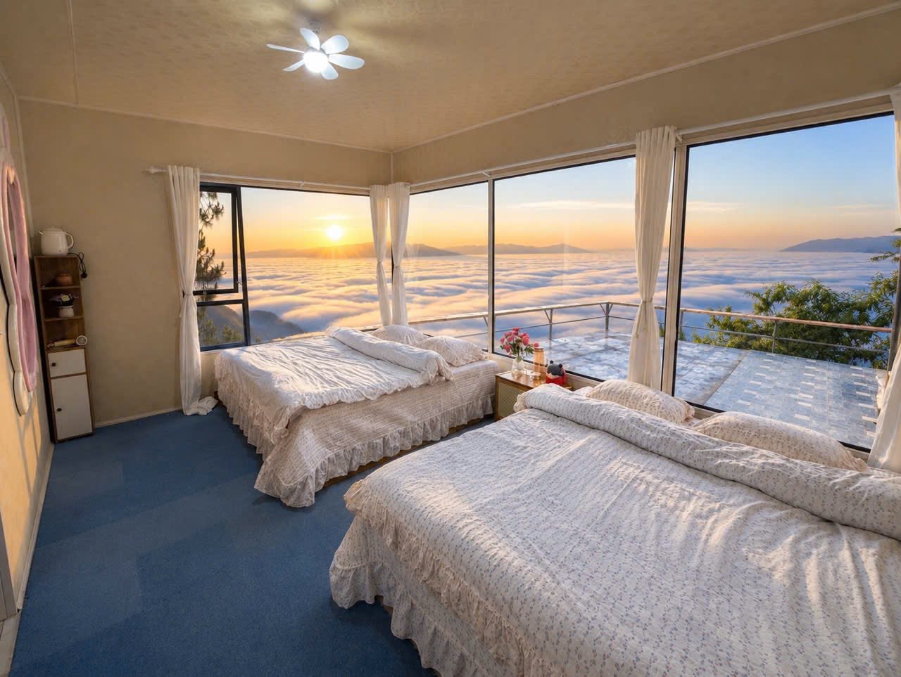 New Sun House 15