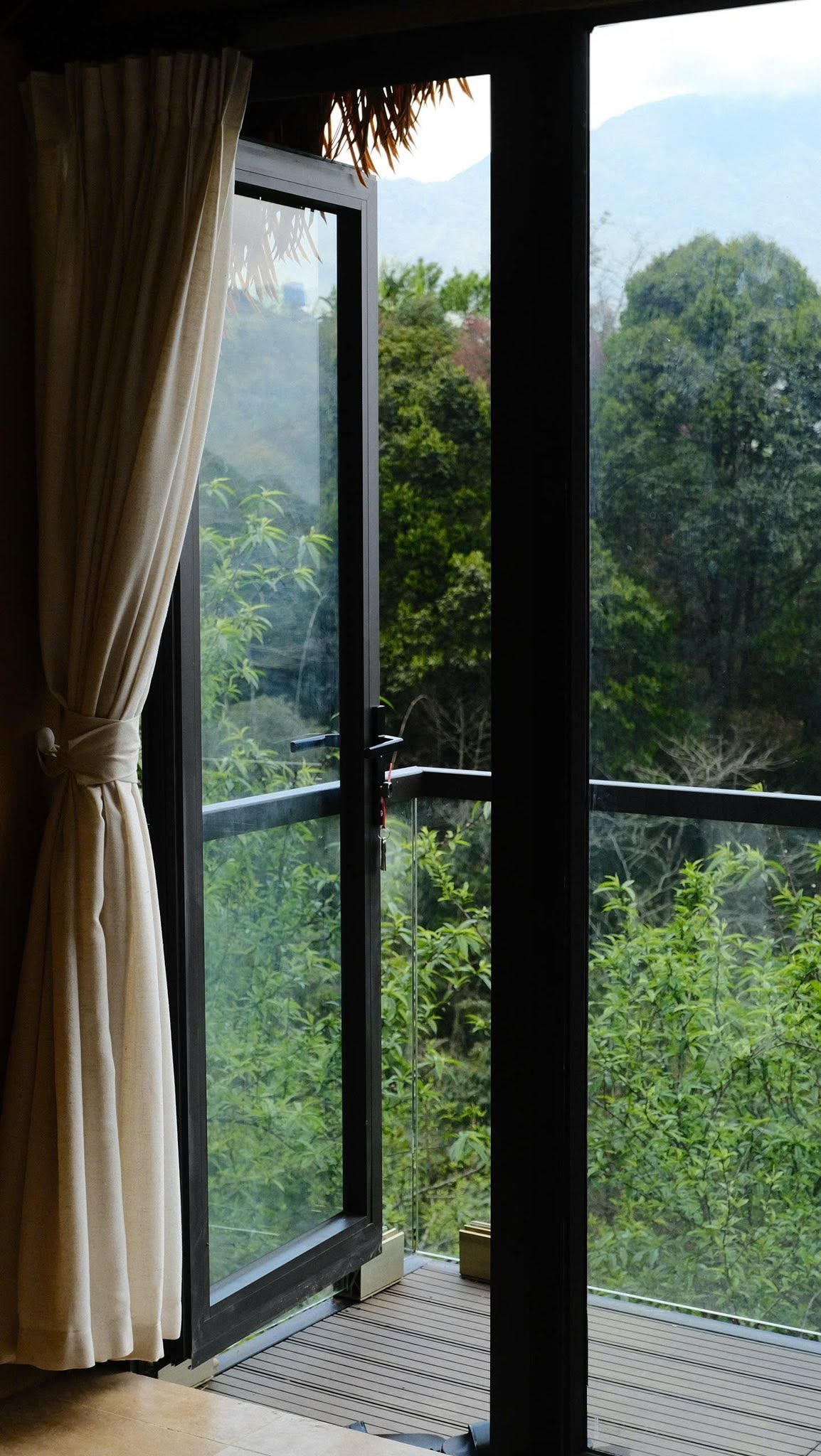 Nhà Bên suối Retreat - Tà Xùa 2