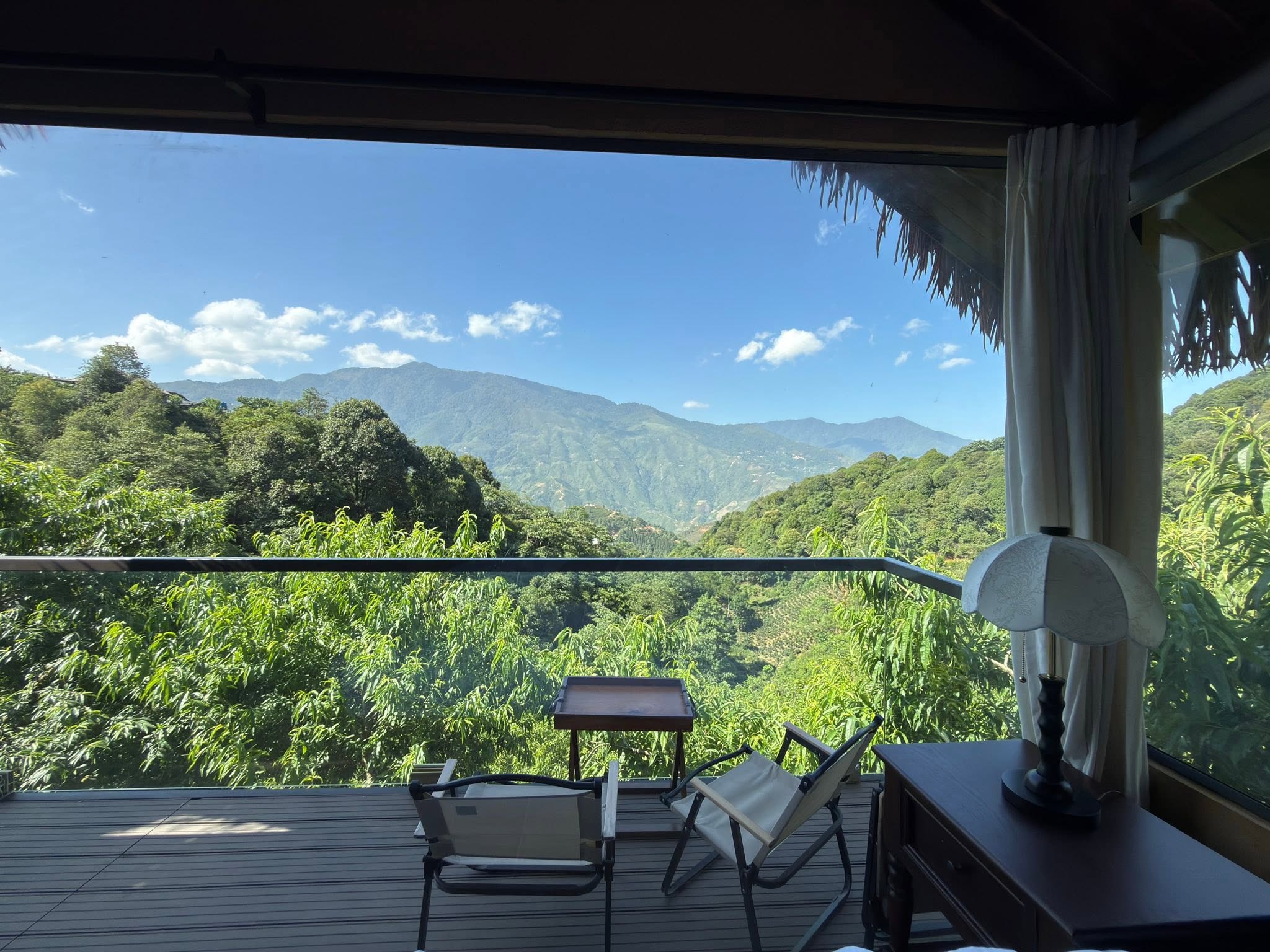 Nhà Bên suối Retreat - Tà Xùa 10