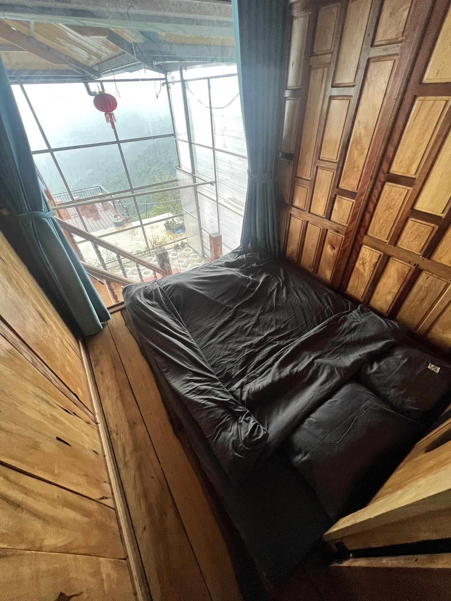 À Lôi Homestay 5