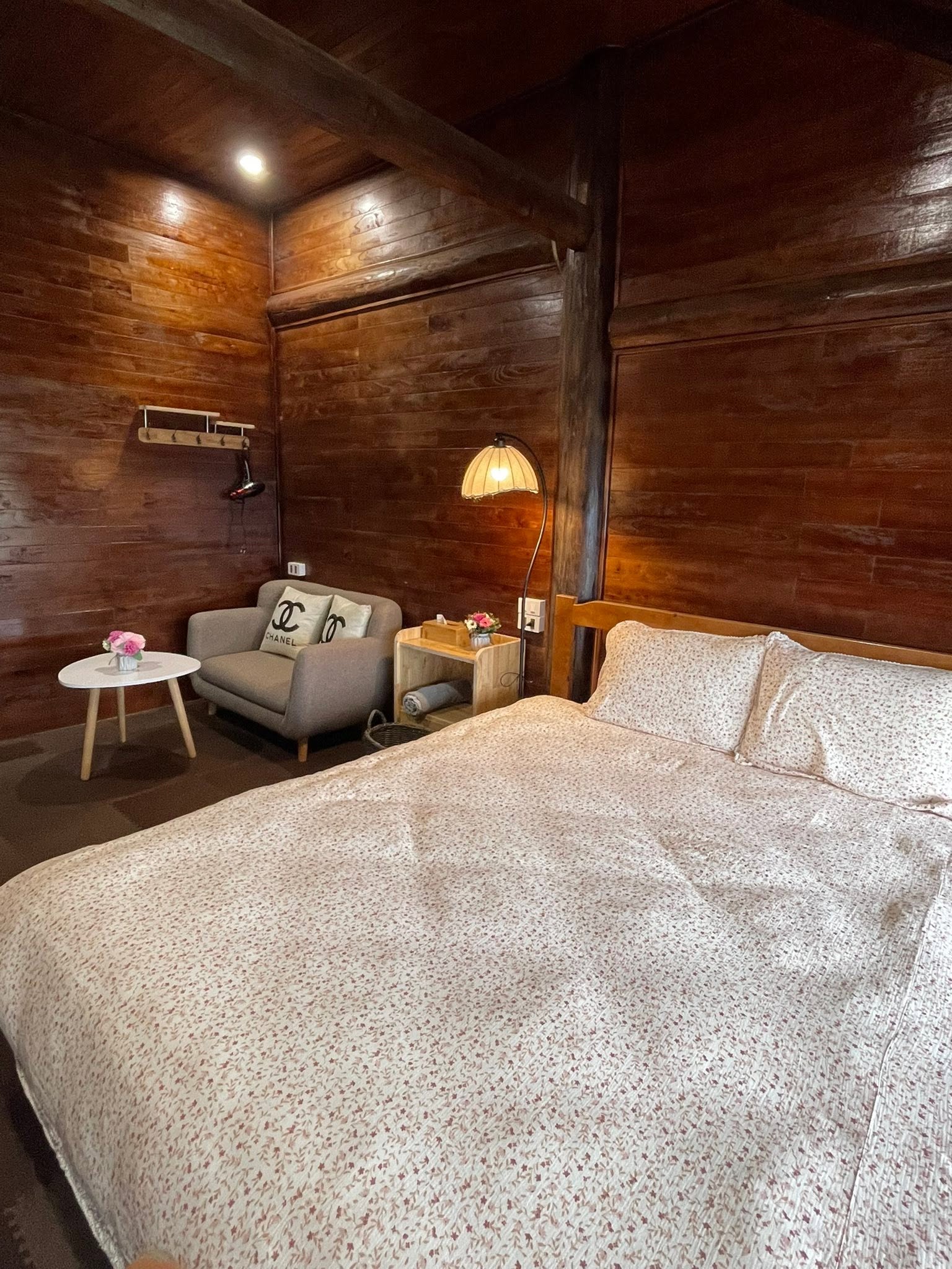 Rêu homestay Tà Xùa 6