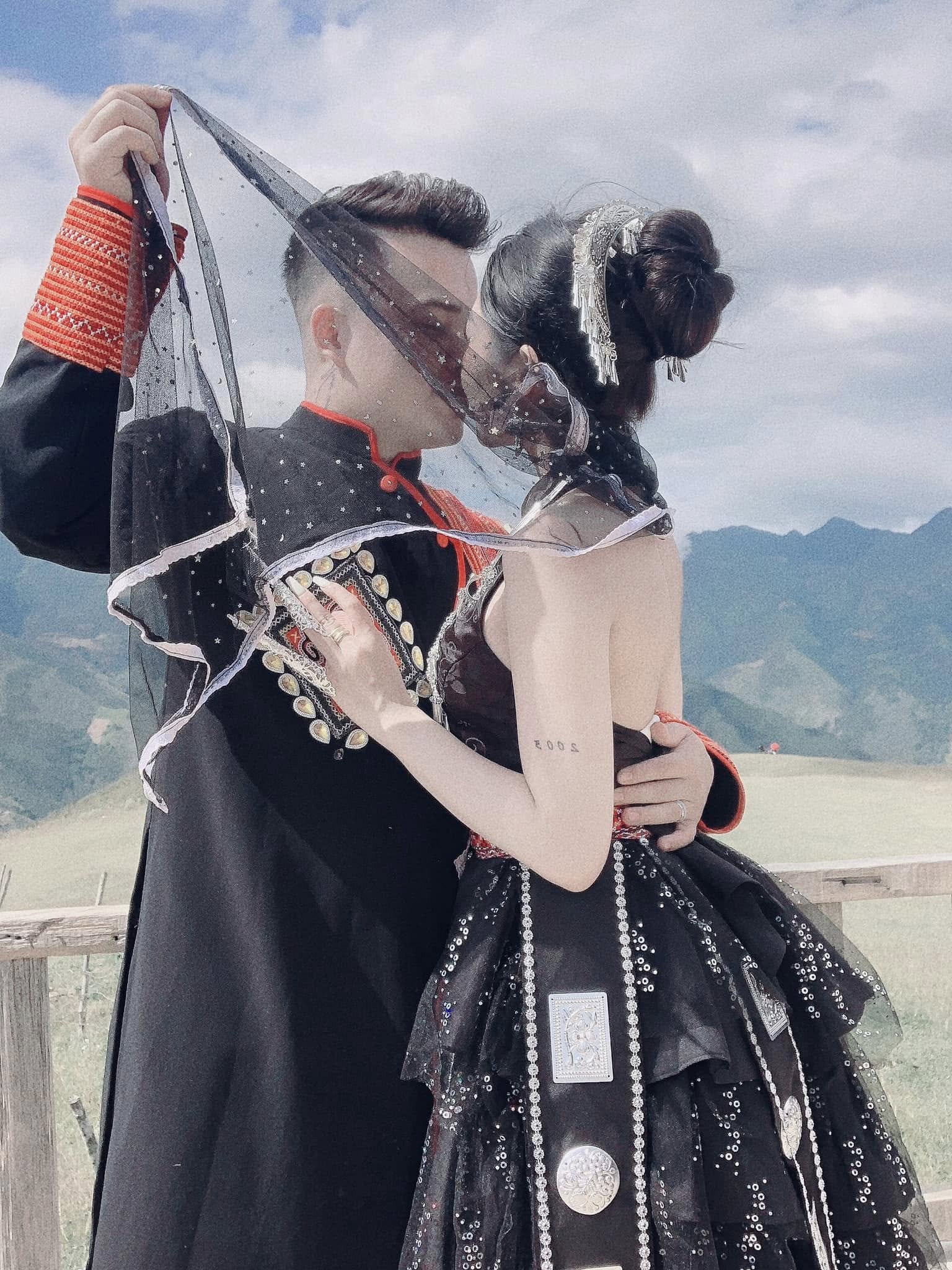 Tiệm Chill 2