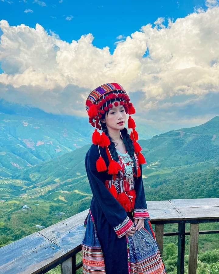 Tiệm Chill 3