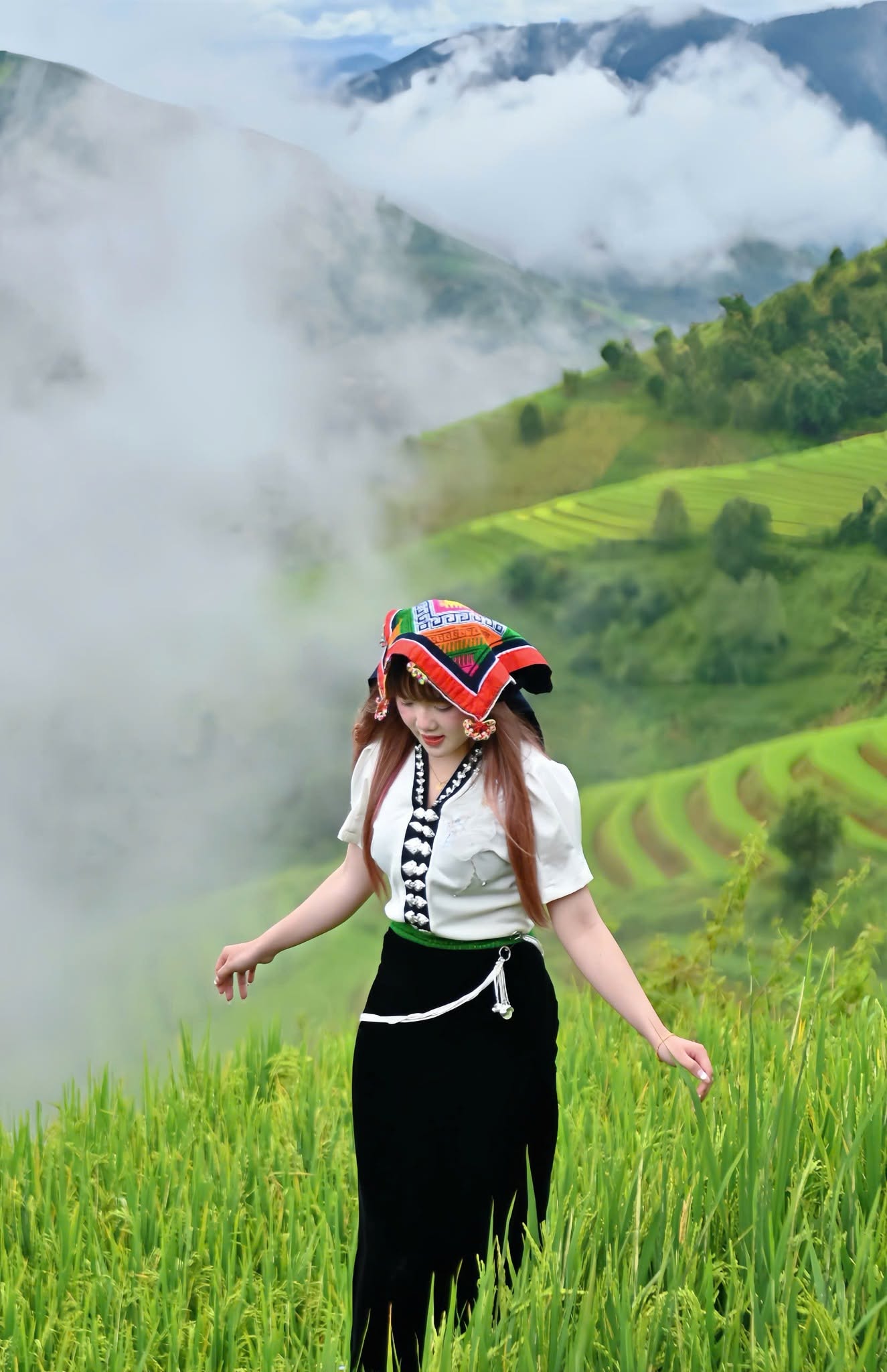 Tiệm Chill 7