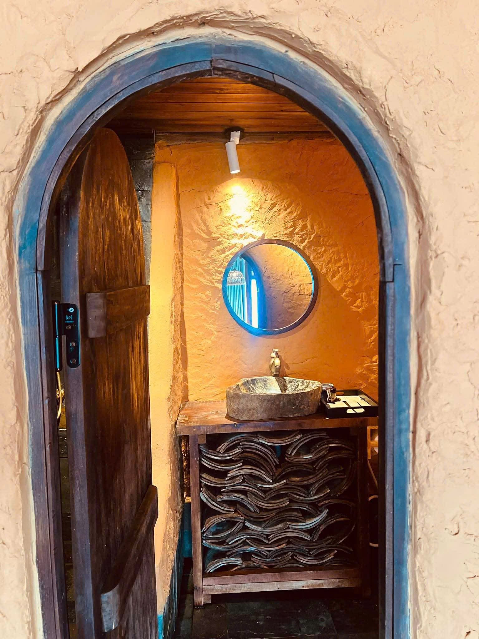 LAO XAN Boutique Stay 6