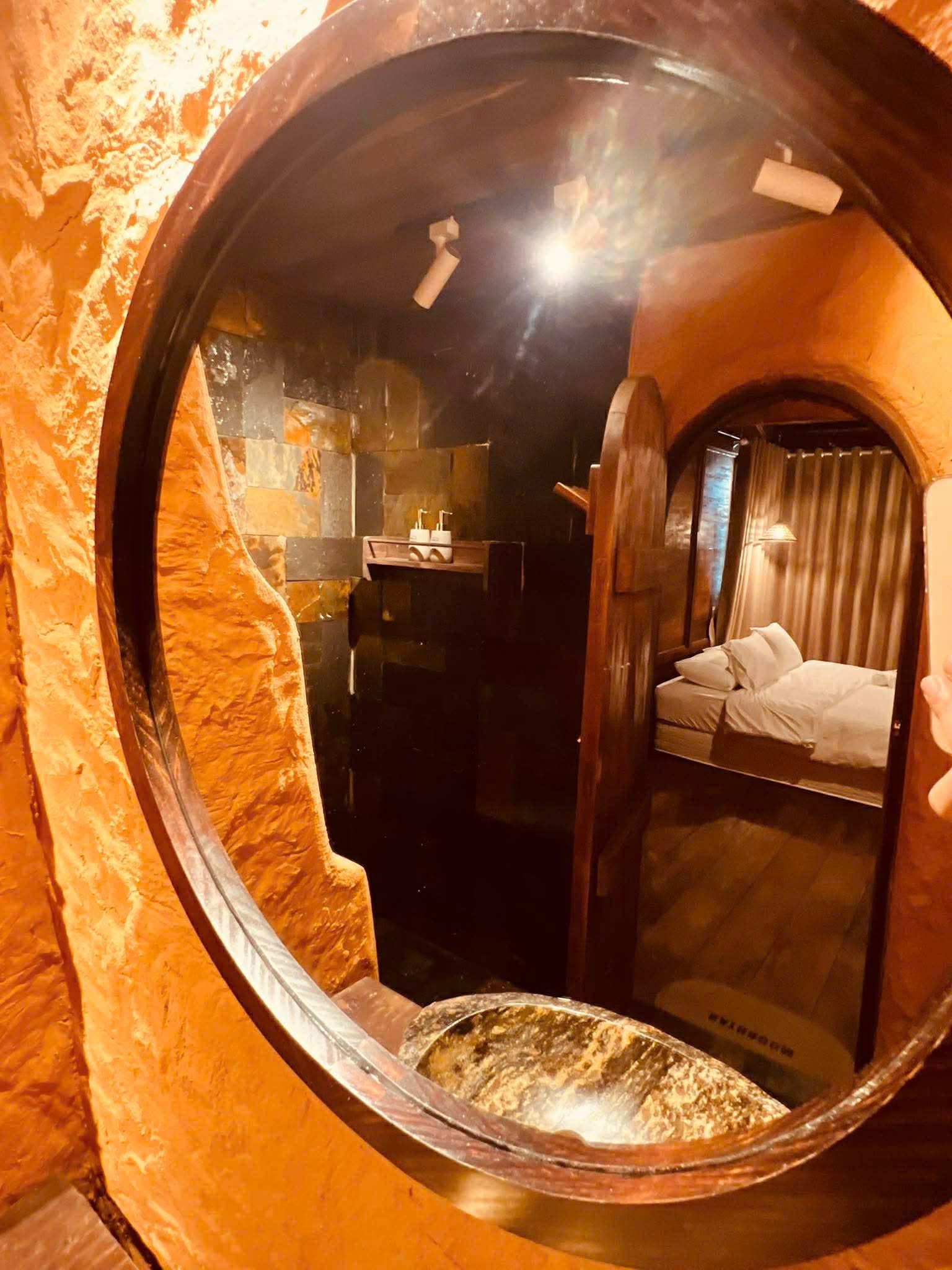 LAO XAN Boutique Stay 10