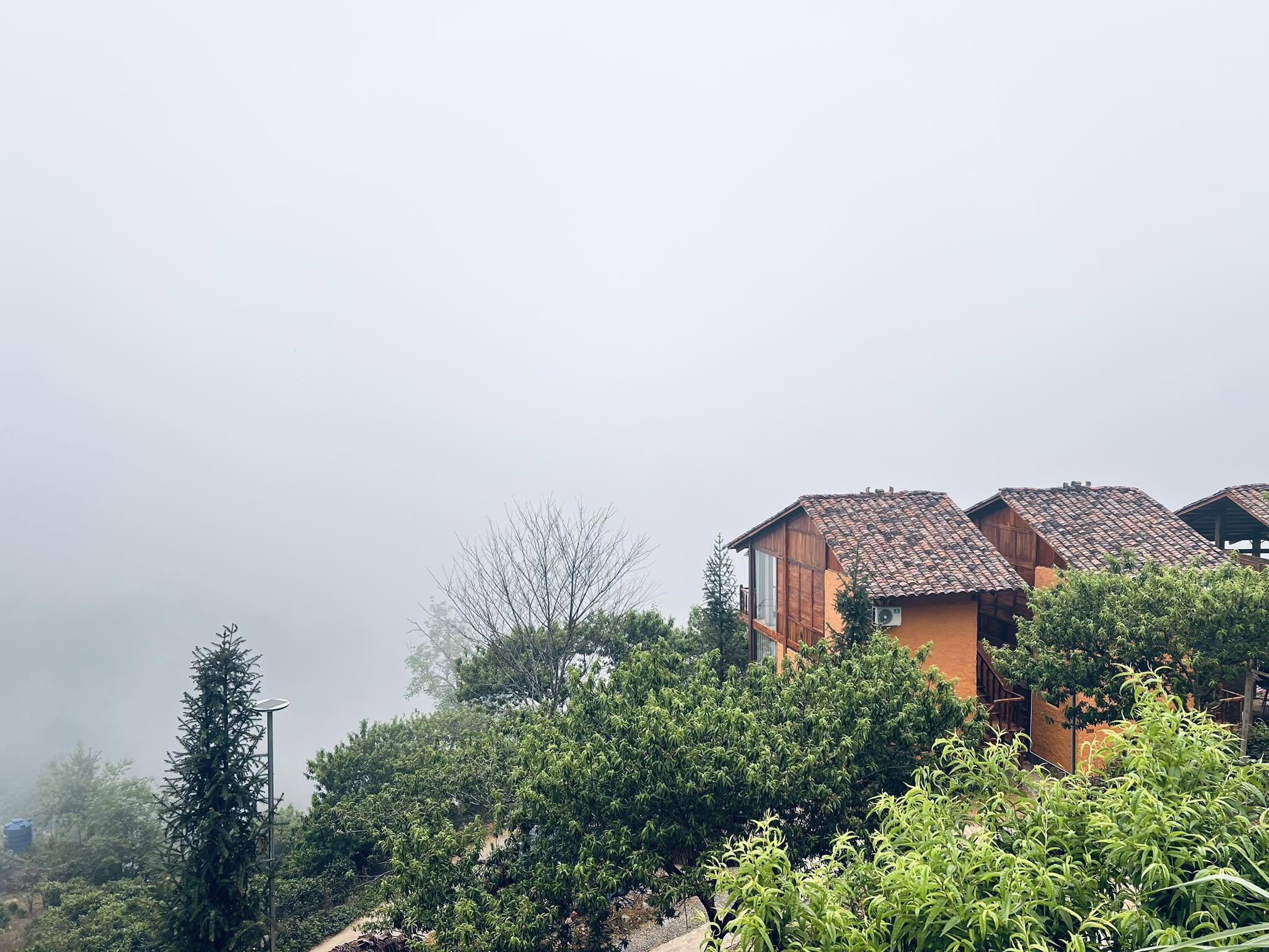 LAO XAN Boutique Stay 11