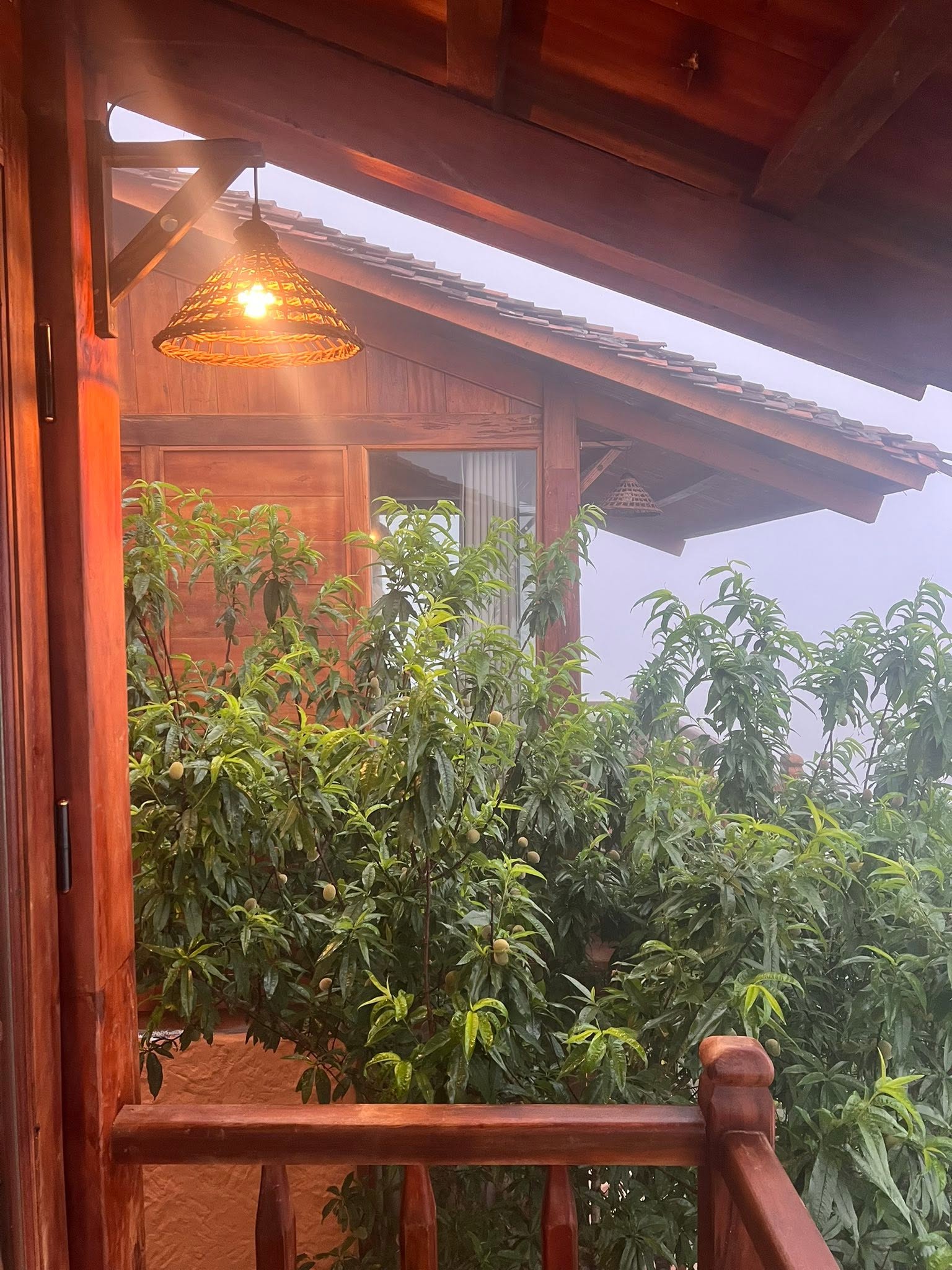 LAO XAN Boutique Stay 17