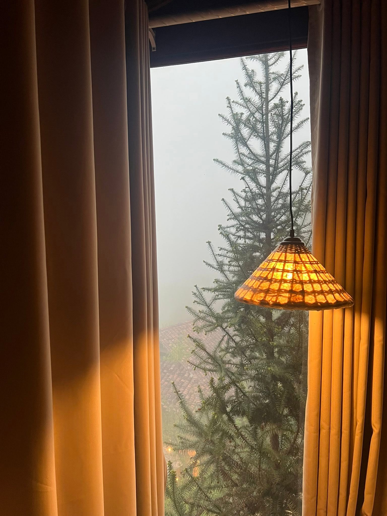 LAO XAN Boutique Stay 19