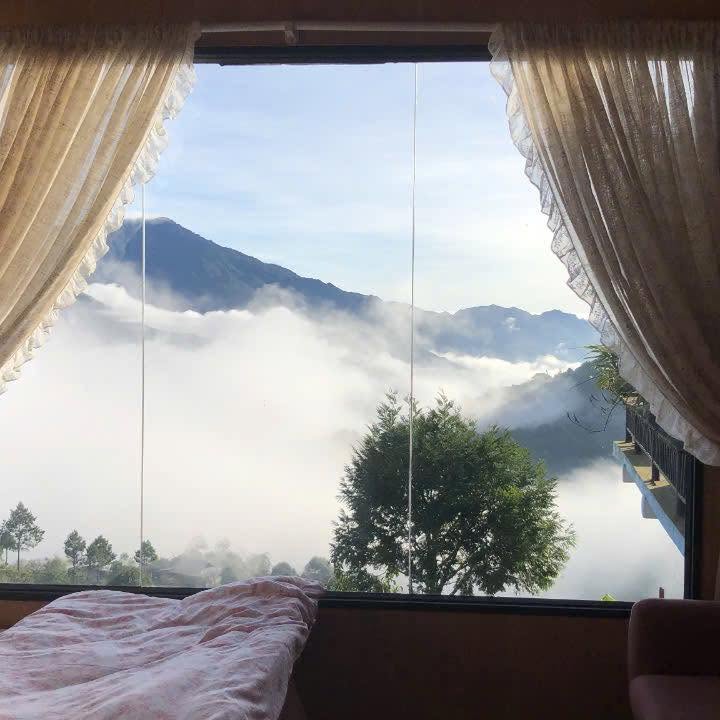 Mùa Thanh Hằng Homestay 3