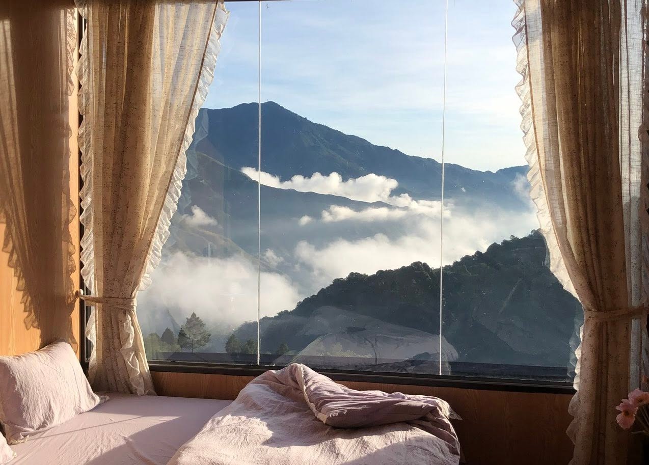 Mùa Thanh Hằng Homestay 4