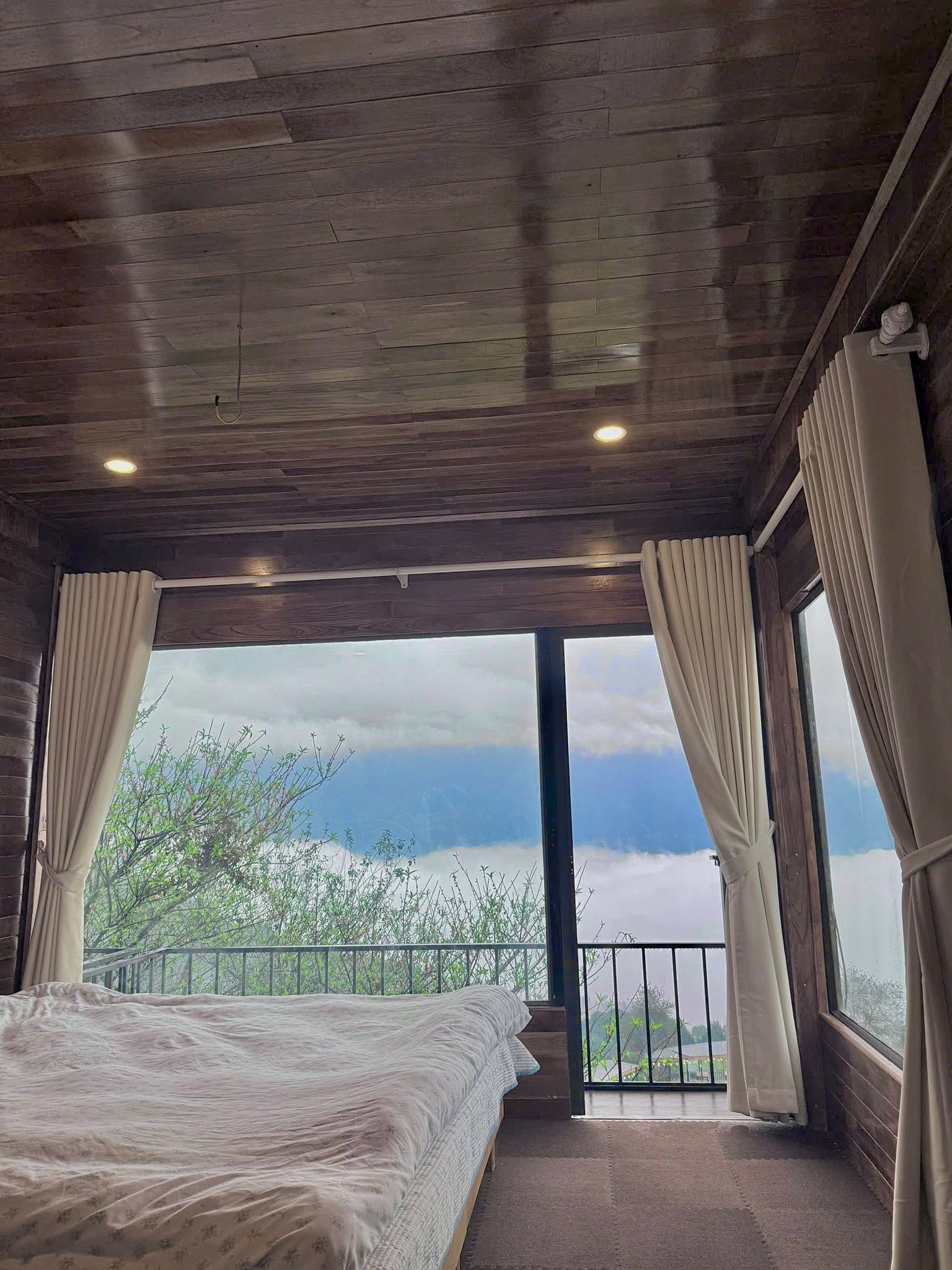 Bảo Ngọc Homestay Travel 3