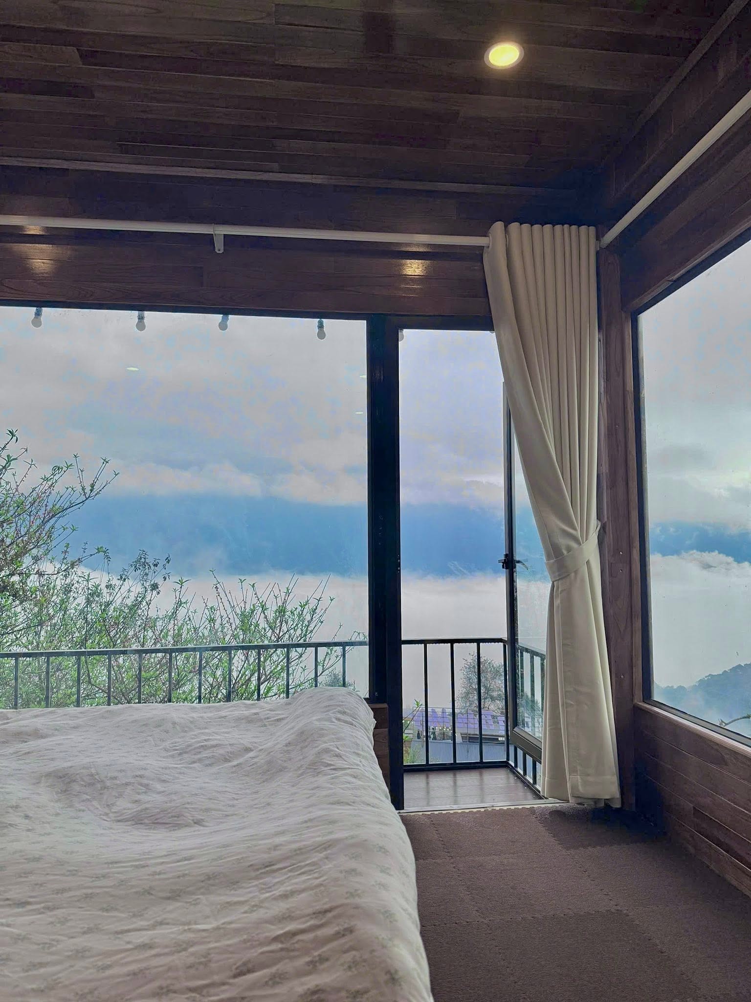 Bảo Ngọc Homestay Travel 5