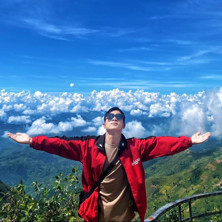 A's Lồng'g