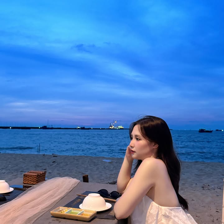 Bình Minh
