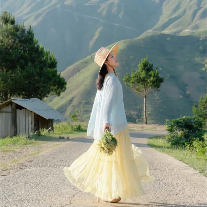 Kiều Trang