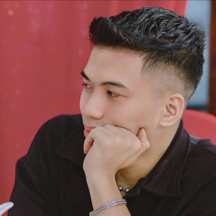 Nguyễn Việt Vũ