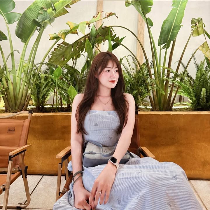 Sa Thu Hà