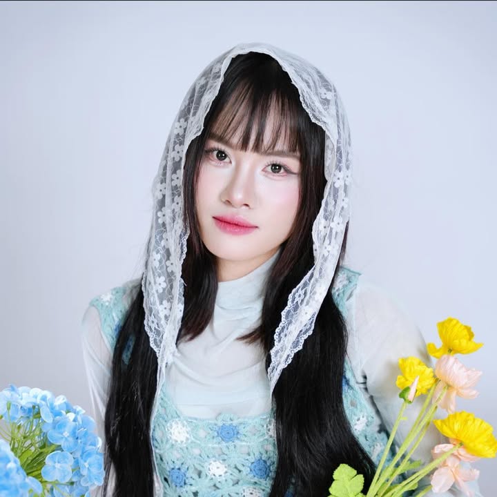Tạ Thị Thùy