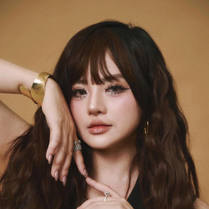 Trần Đài Trang